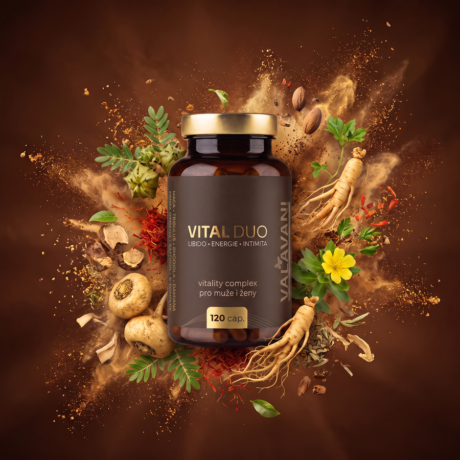 vital-duo-složení