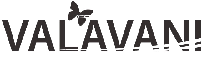 VALAVANI s.r.o.
