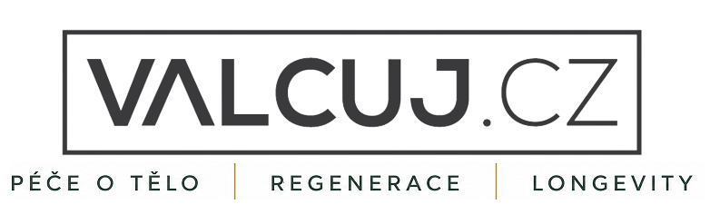 valcuj.cz