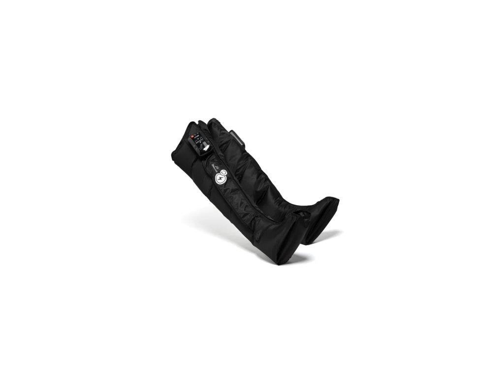 NOHAVICE PRODUKT 1.1 c50dbe09 9bec 46c4 9fac de047893d2bb