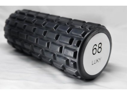 7DEA00DB 7000 4A51 B491 B1BEEE0E437F