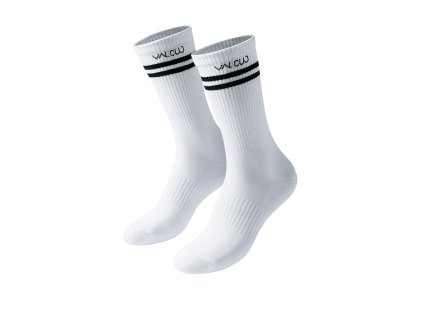 ChatGPT Image 25. 10. 2025 22 58 06