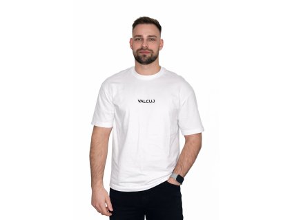 WhatsApp Image 2026 02 26 at 19.32.03