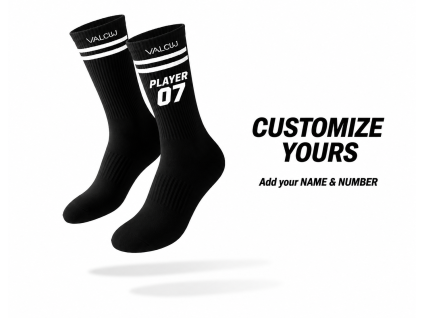 obyc custom