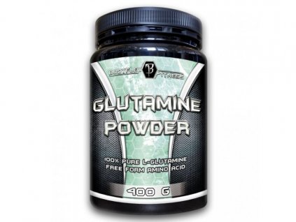 84 glutamine powder 900x675