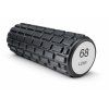 Foam roller LUKY s číslem 68