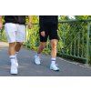 eshop (13) upravy