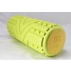 Custom masážní válec  lime
