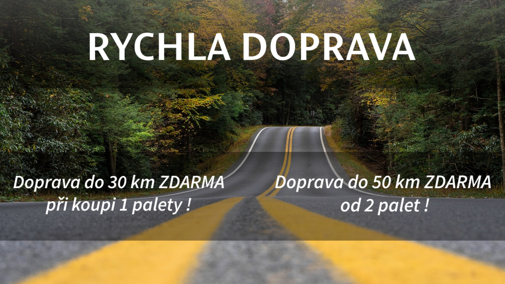 Doprava