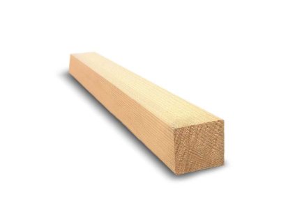 brus 100x100