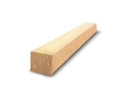 brus 100x100