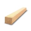 brus 100x100