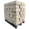 bryket ruf paleta 1000x1000 1