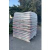 Dřevěné Pelety A2 PREMIUM - Paleta 1005KG
