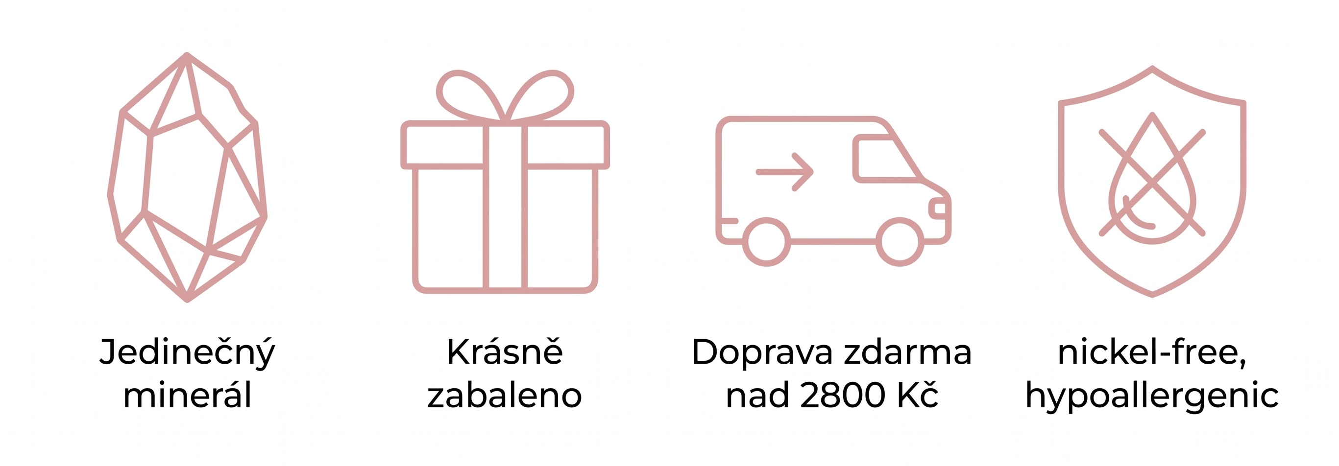 Konkurenční výhody