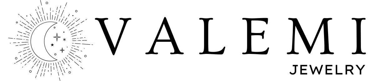 VALEMI