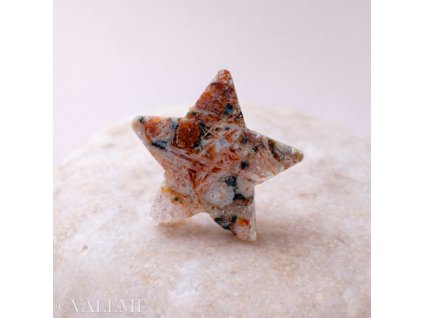 263A6F9B 9E7C 4EAD BDB5 12DE87868E93 2