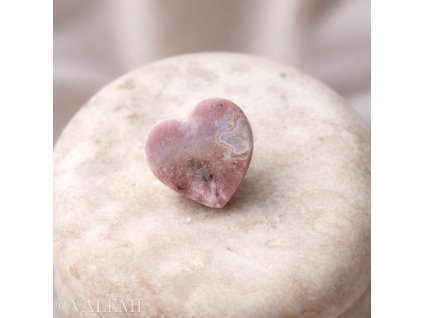 75155668 DE8D 4DD8 BBEA AAA5693DD2C5