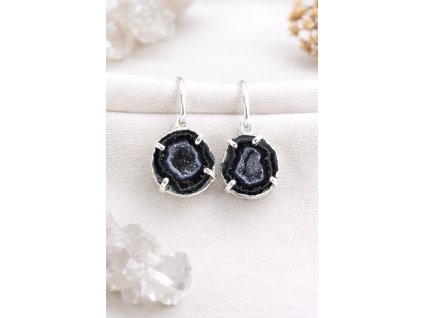 ChatGPT Image 25. 1. 2026 20 07 18