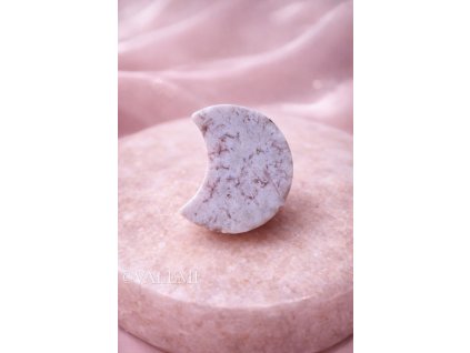 473061D8 1184 4B86 9FE4 14FC5D0C4C38