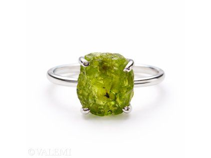 ChatGPT Image 1. 3. 2026 10 41 47 2