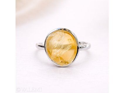 af2a644d 5032 49ef 8b49 e7f0a02d91ec