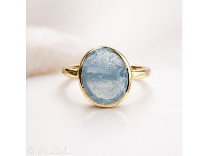 ac0213ec 610b 494e b9ac 5dba2f65165d 3