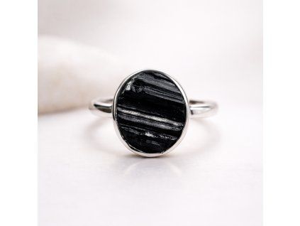 3136ce1c 4e09 436c ac08 6fdc6962fbe9