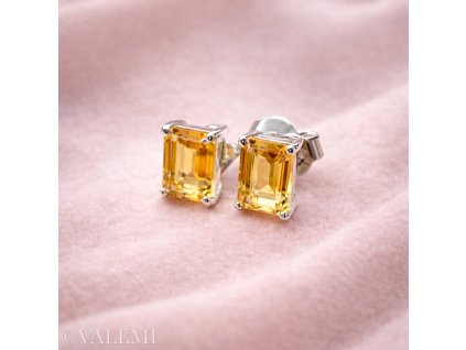 59DCC7FF 6682 4F69 8D01 77FDC54FA785