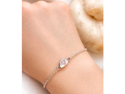 450F687C 21B5 4012 850B 0FAC97A768B3 4