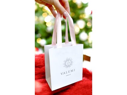 Photoroom 20251128 151612 2