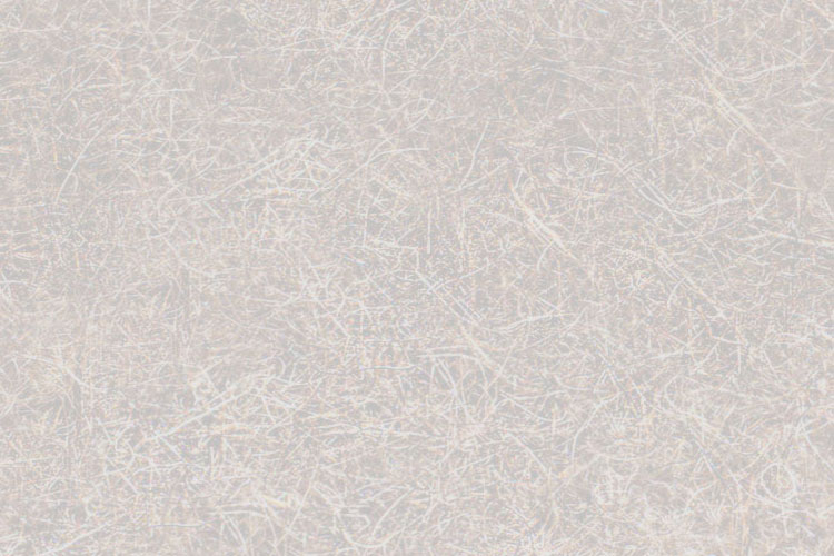Textura válenek