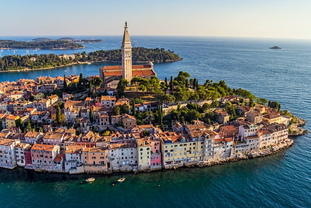 rovinj-1