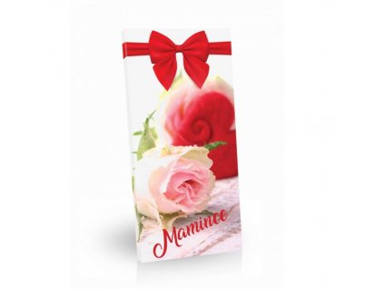 mamince