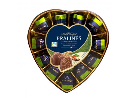 pralinky1 120