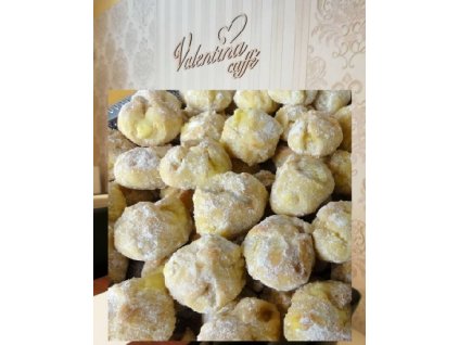 kolacky val