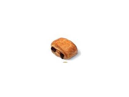 cokolada