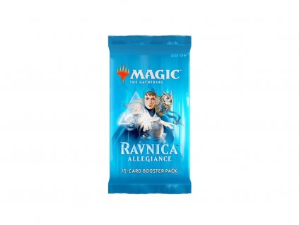 ravnica