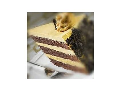 cokoladovy korpus van kr (2)