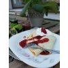 Snídaně Palačinky /Crepes