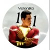 veronika11