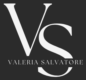 Valeria Salvatore