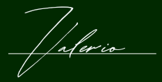 Valerio.sk