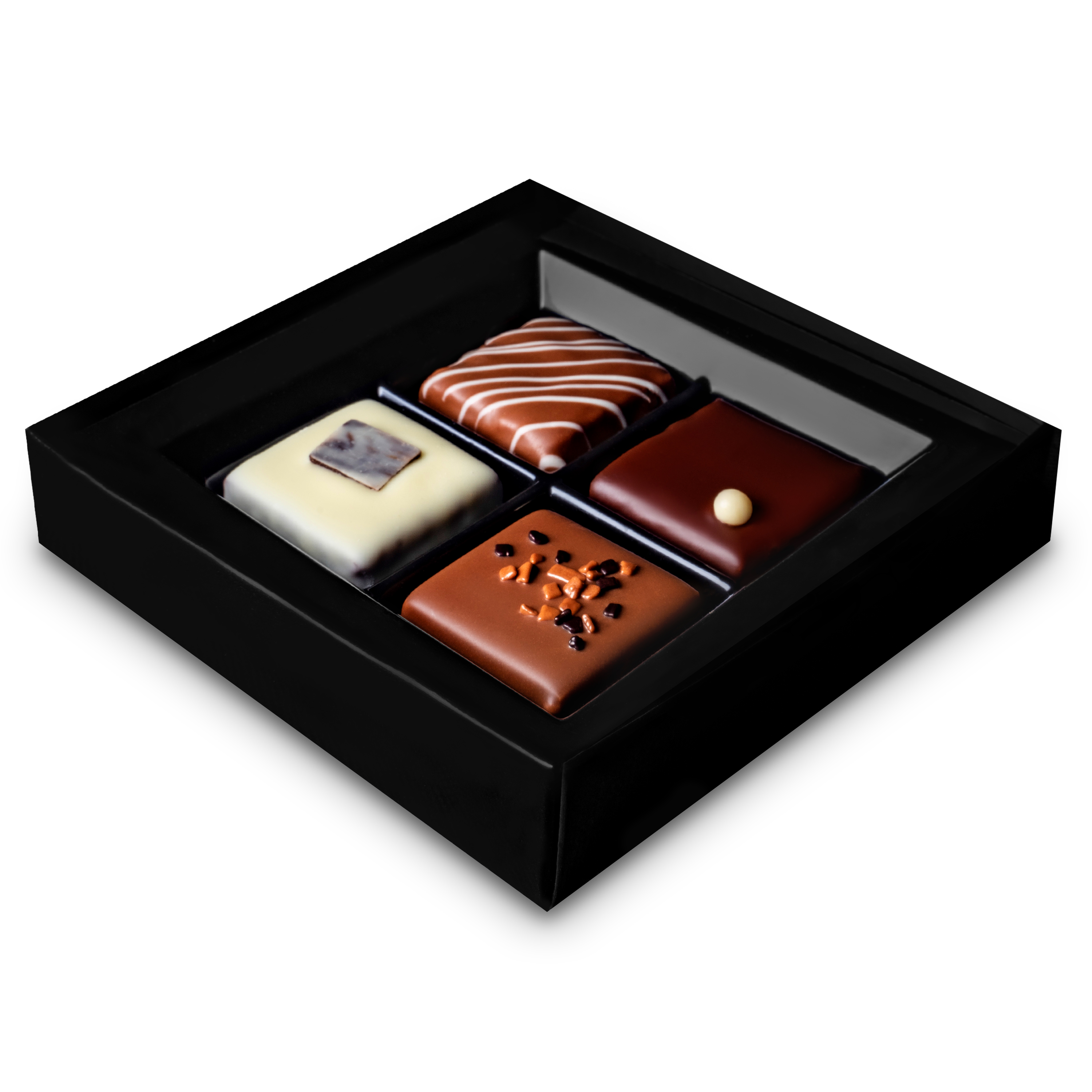 4_pralines
