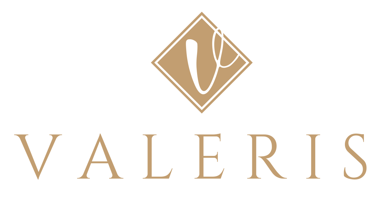 www.valeris.cz