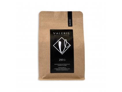 Valeris blend 250g na web