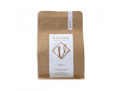 Valeris santos 250g na web