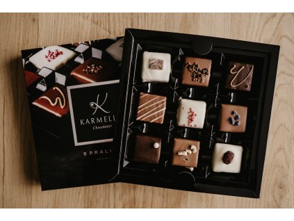 5e1ec6abe8929eaf55014a2aa633ea33