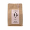 Valeris etiopia 250g na web