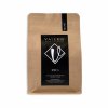 Valeris blend 250g na web